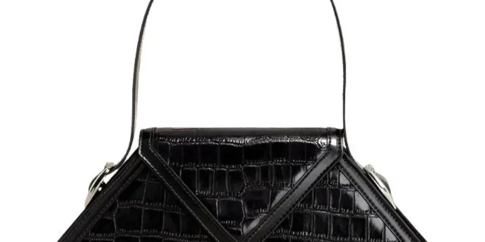 Lucía Bag