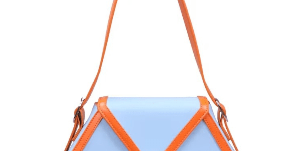 Lucía Bag