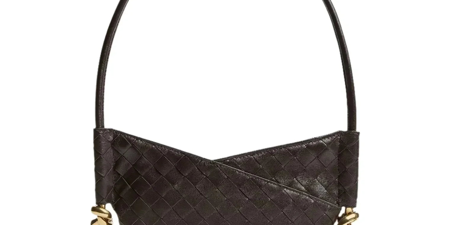 Elisa Bag