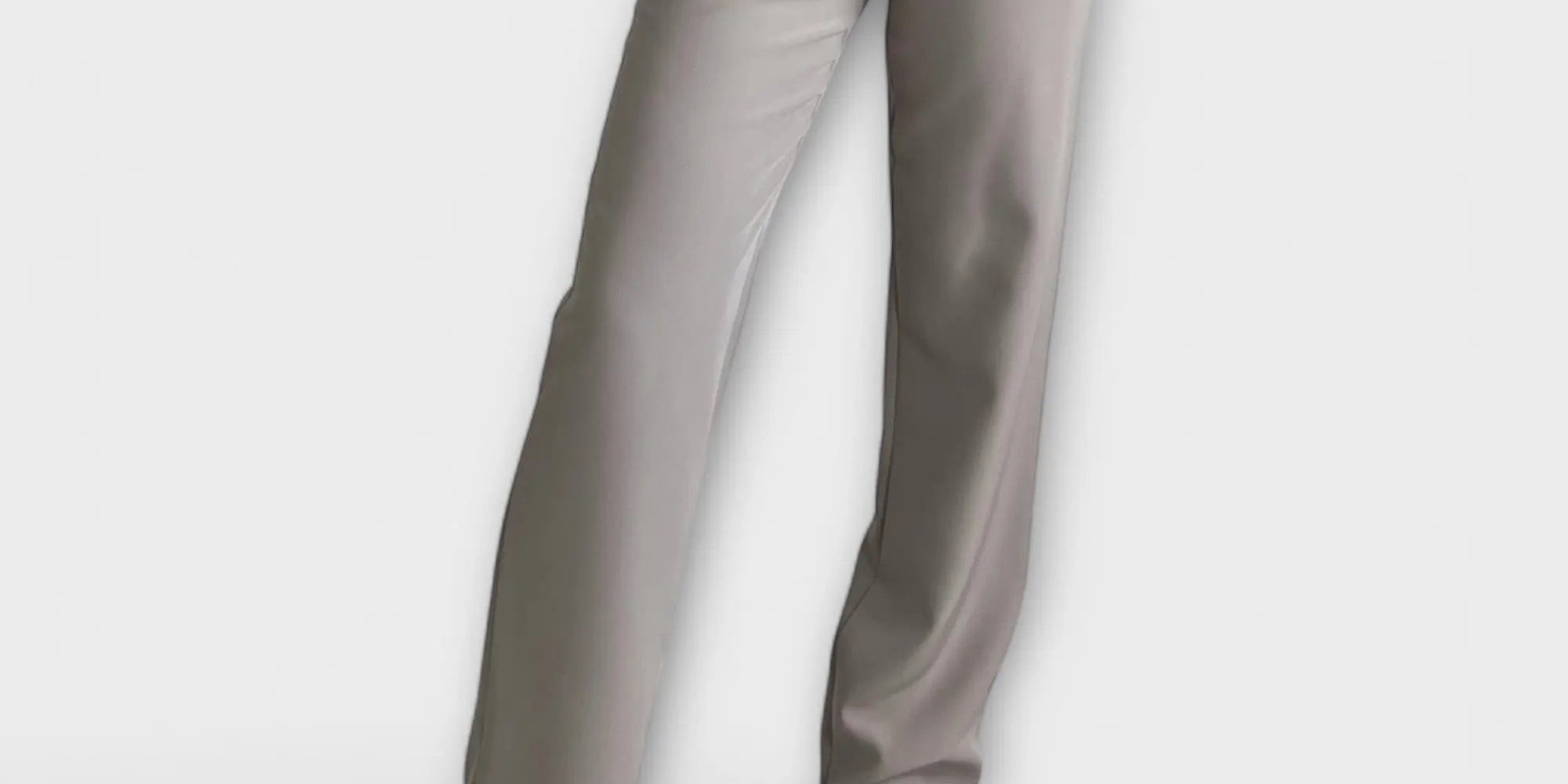 Aurélie | Contemporary Trousers for Women
