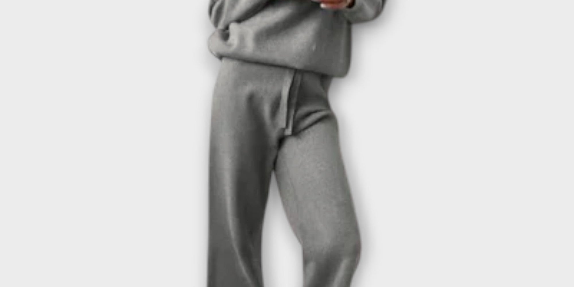 Theresa – Cosy Set