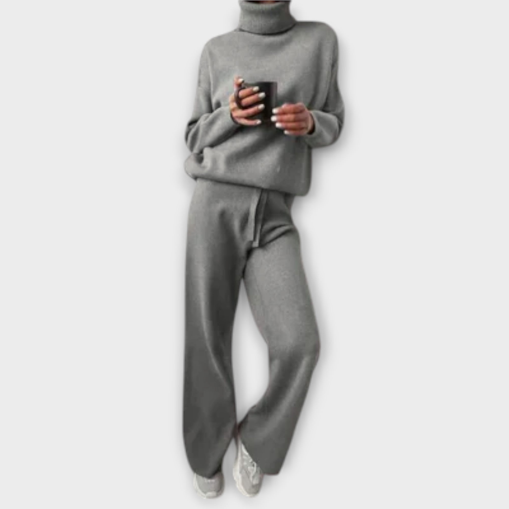 Theresa – Cosy Set