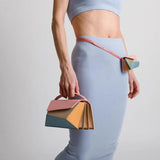 Laura | Shoulder Bag
