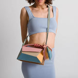 Laura | Shoulder Bag