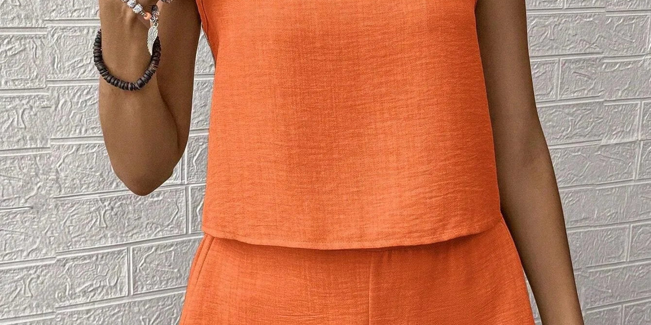 Carmen | Lightness and Freshness for Every Day