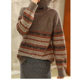 Freya | Premium Sweater