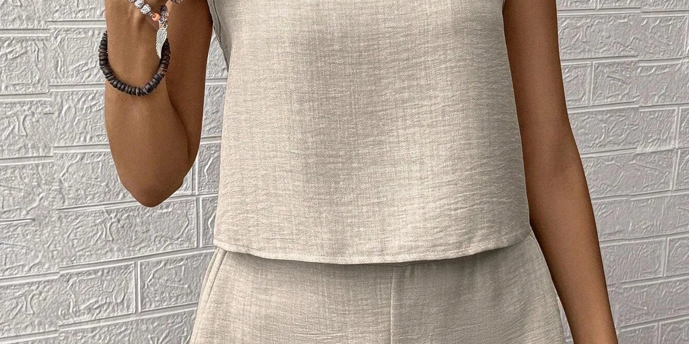 Carmen | Lightness and Freshness for Every Day