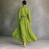 Carmen | Lightness and Movement for Every Day