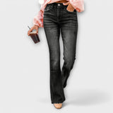 Montserrat | Comfortable Trousers