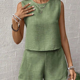 Carmen | Lightness and Freshness for Every Day