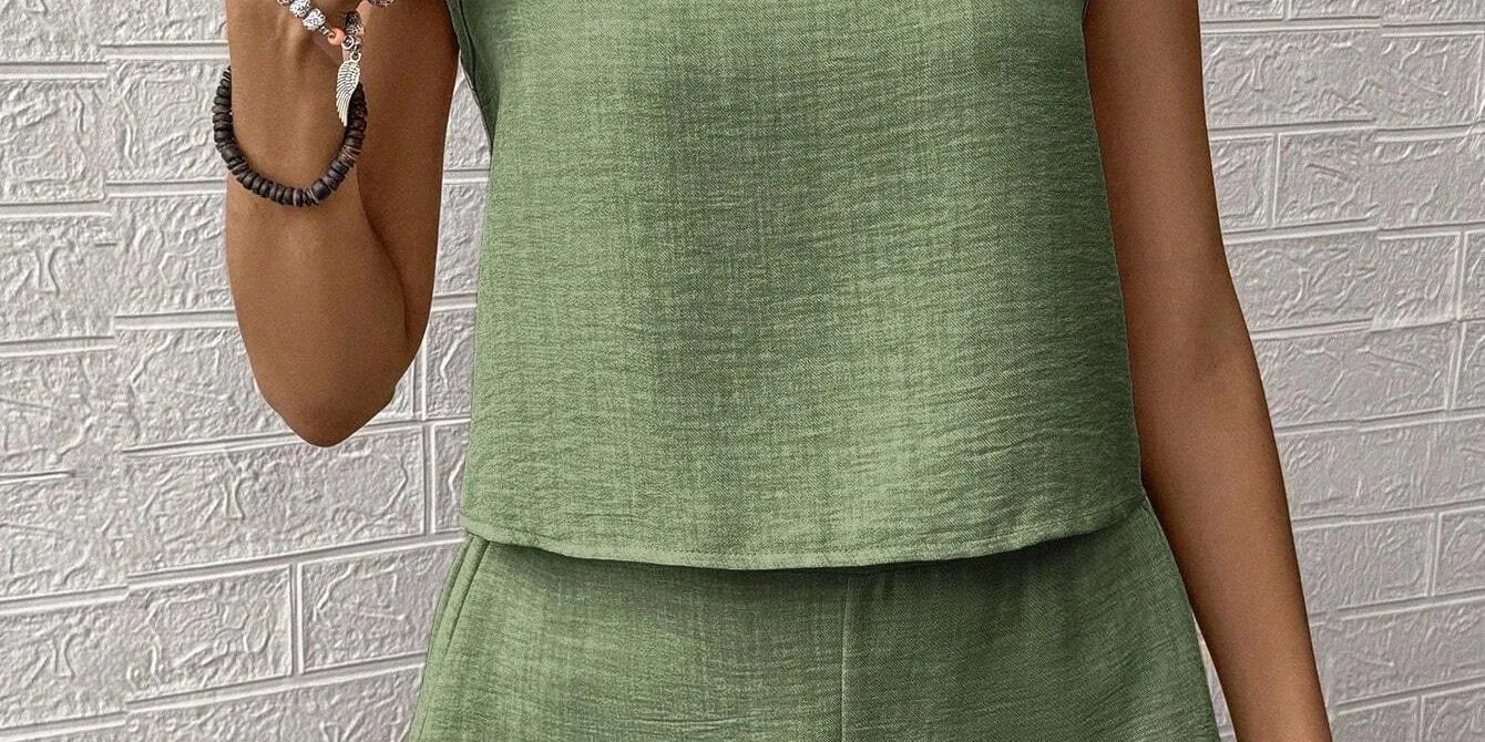 Carmen | Lightness and Freshness for Every Day