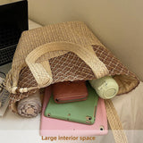 Stacy | Boho Tassel Shoulder Bag