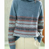 Freya | Premium Sweater