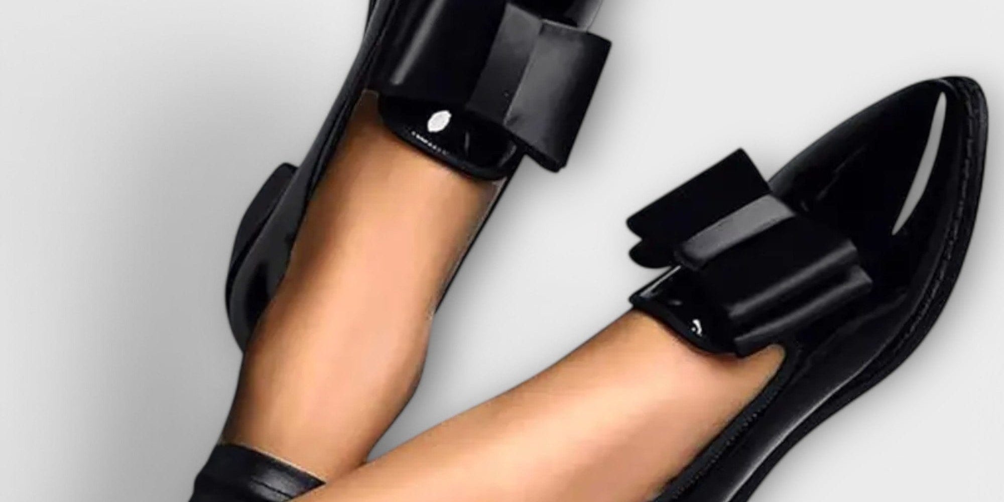 Bianca | Everyday Loafers