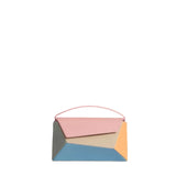 Laura | Shoulder Bag