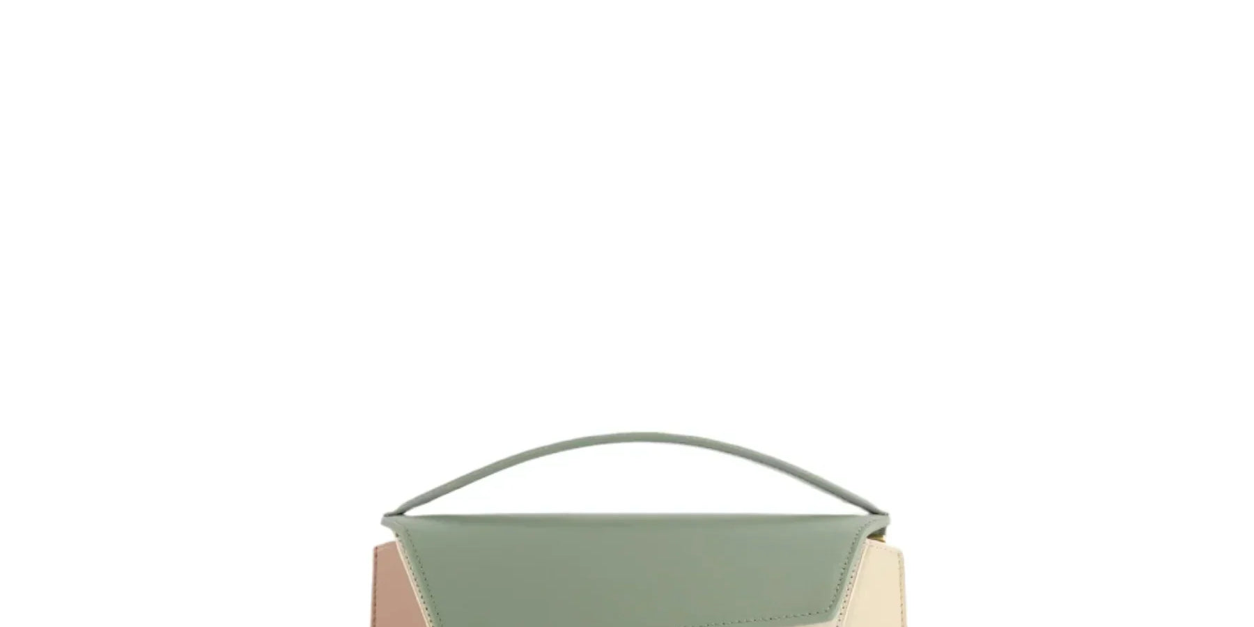 Laura | Shoulder Bag