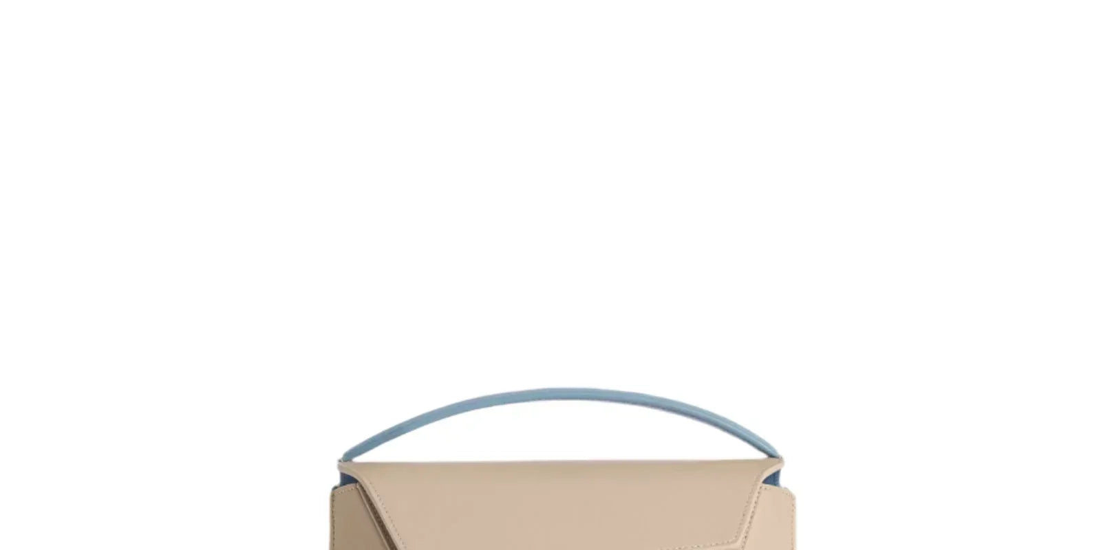 Laura | Shoulder Bag