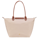 Large Le Pliage Tote, Paper