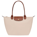 Medium Le Pliage Tote, Paper