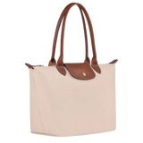 Medium Le Pliage Tote, Paper