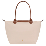 Medium Le Pliage Tote, Paper