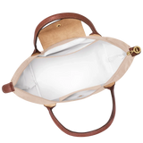 Medium Le Pliage Tote, Paper