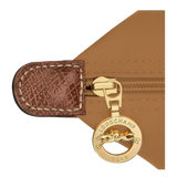 Medium Le Pliage Tote, Fawn
