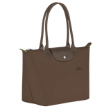 Medium Le Pliage Tote, Terra