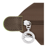 Medium Le Pliage Tote, Terra