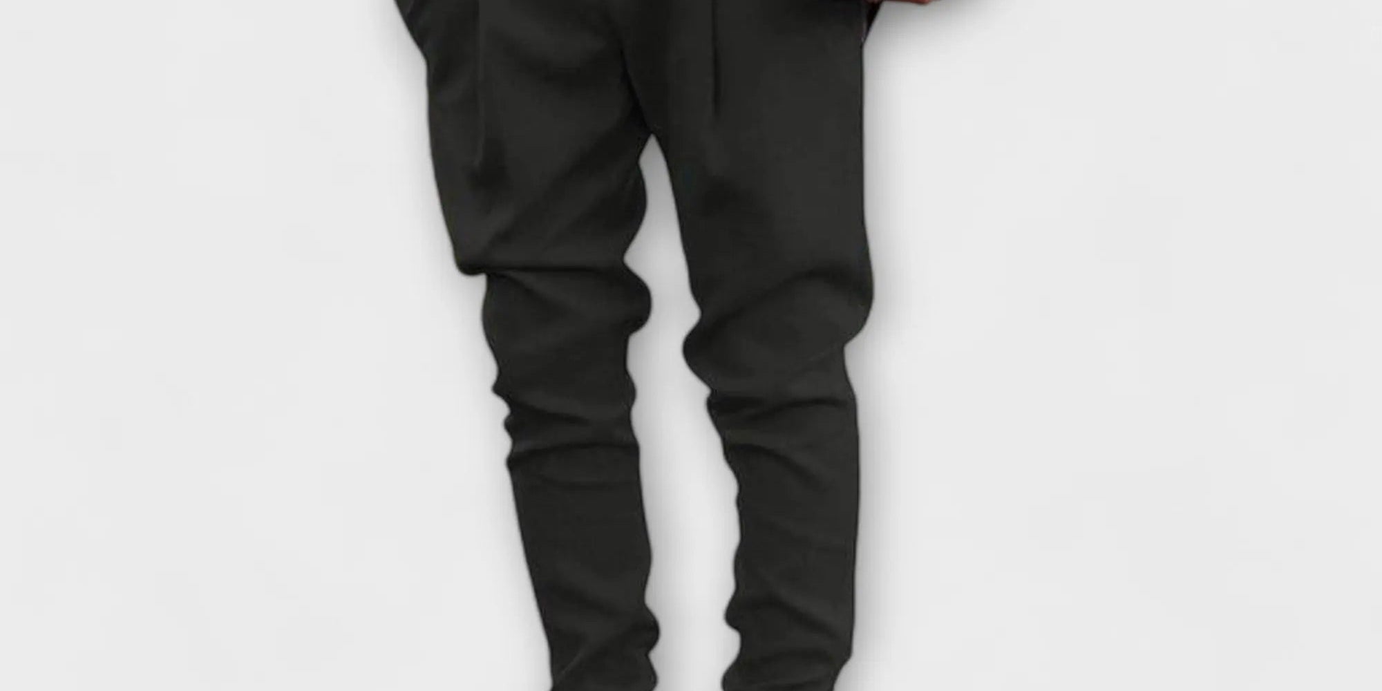 Sofia | Stylish Dress Pants