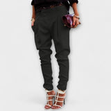 Sofia | Stylish Dress Pants