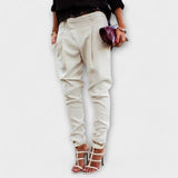 Sofia | Stylish Dress Pants