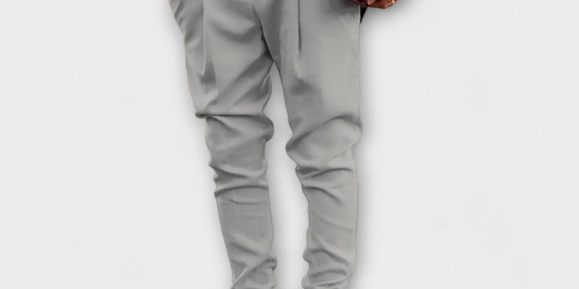 Sofia | Stylish Dress Pants
