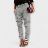Sofia | Stylish Dress Pants