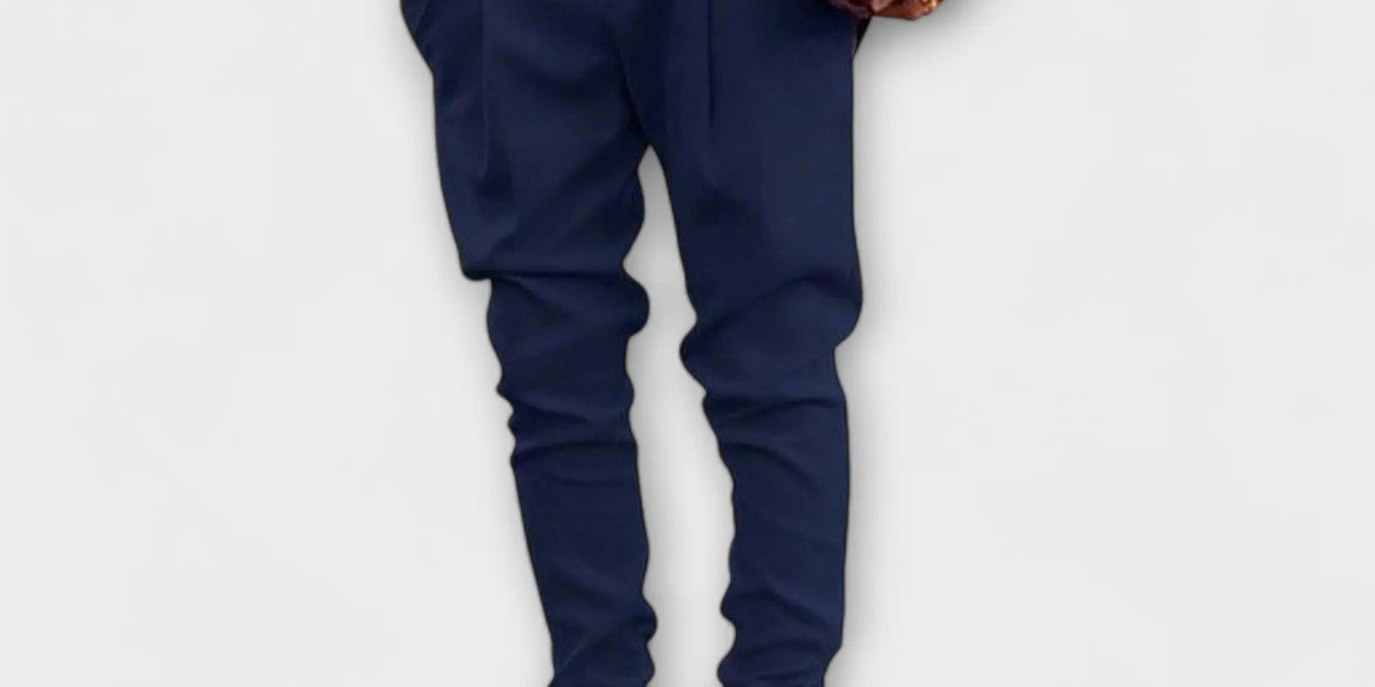 Sofia | Stylish Dress Pants