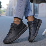 Mia | Comfort Sneakers