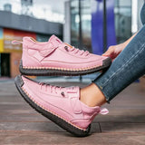 Mia | Comfort Sneakers