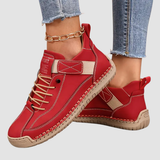 Mia | Comfort Sneakers