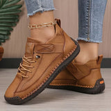Mia | Comfort Sneakers