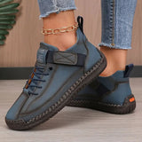 Mia | Comfort Sneakers
