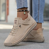 Mia | Comfort Sneakers