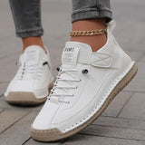 Mia | Comfort Sneakers