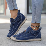 Mia | Comfort Sneakers