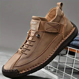 Mia | Comfort Sneakers