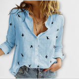 Sofía | Chic Blouse for Women