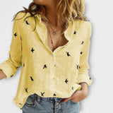 Sofía | Chic Blouse for Women