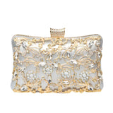 Ema Clutch
