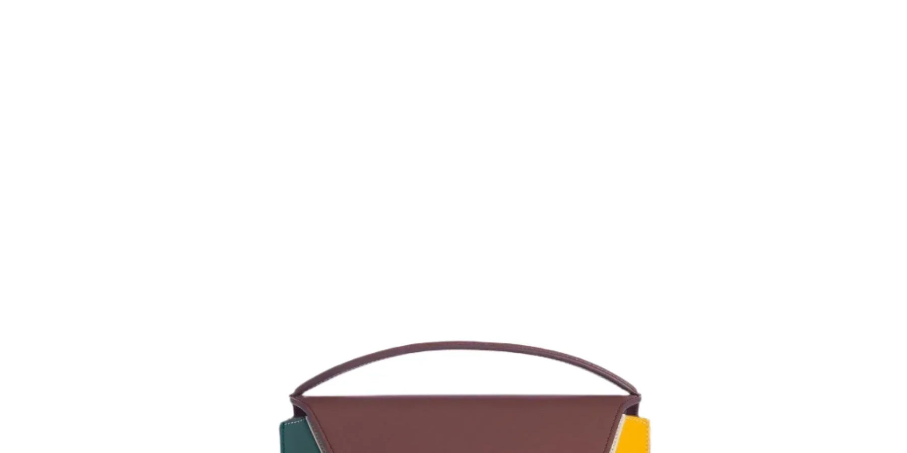 Laura | Shoulder Bag