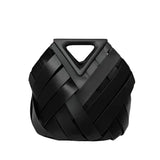 Julieta | Woven Bag