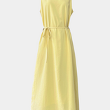 Rosetta | Soft Dress